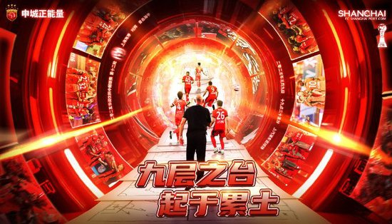 🥇【发财入口 6108.vip】🥇YABOSPORTS公司旗下的一个全新的互联网在线娱乐平台详情图