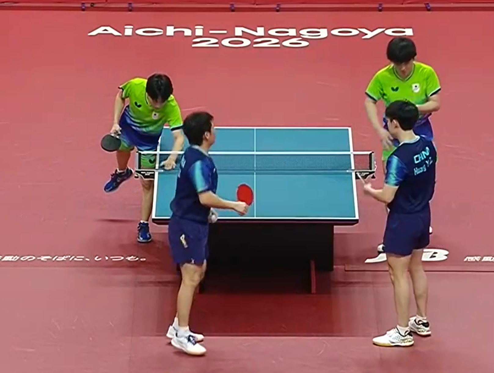 🥇【发财入口 6108.vip】🥇YABOSPORTS公司旗下的一个全新的互联网在线娱乐平台图片展示