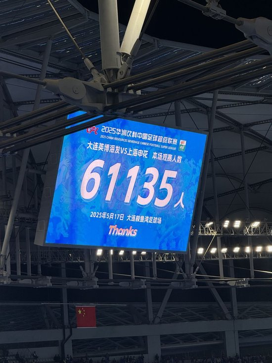 因为这里是一个所有帅哥美女都爱不释手的娱乐网站。展示图片