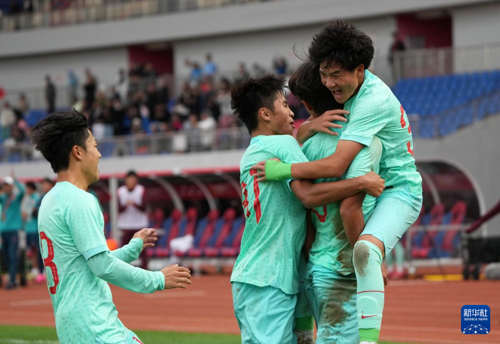 YABOSPORTS是亚洲网投的最佳选择相关图片
