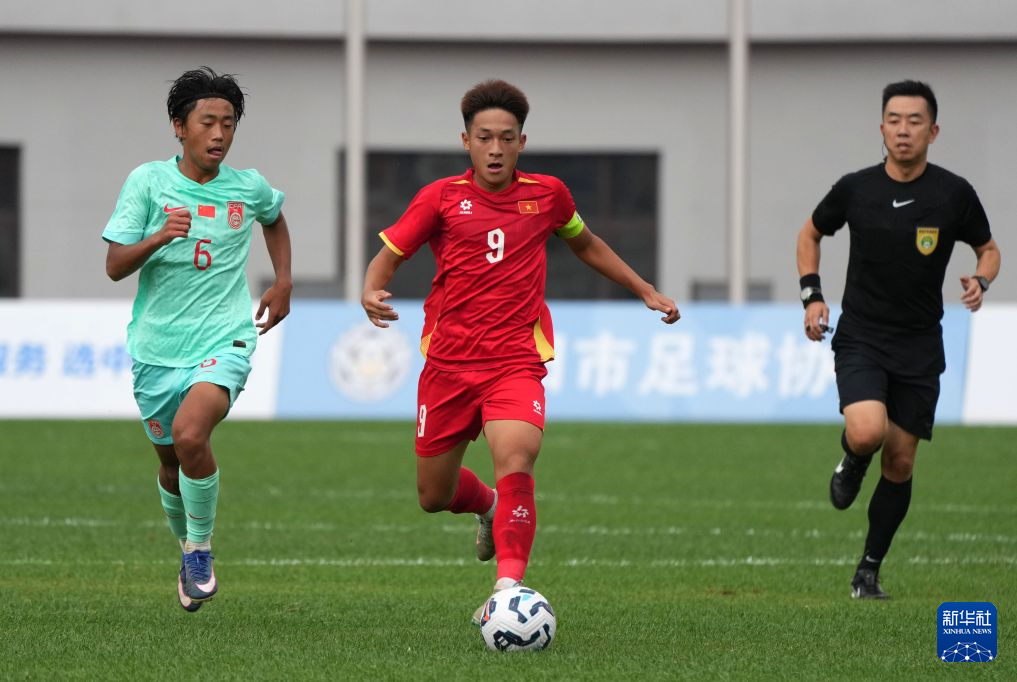 🥇【发财入口 6108.vip】🥇YABOSPORTS公司旗下的一个全新的互联网在线娱乐平台产品图片
