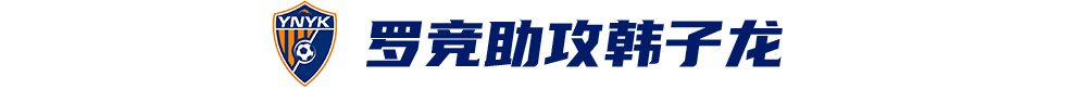 因为这里是一个所有帅哥美女都爱不释手的娱乐网站。展示图片