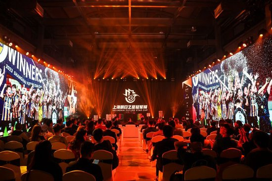 🥇【发财入口 6108.vip】🥇YABOSPORTS公司旗下的一个全新的互联网在线娱乐平台图片展示