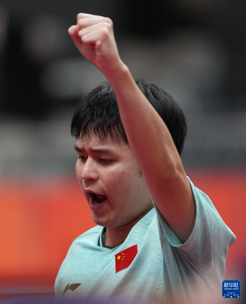 🥇【发财入口 6108.vip】🥇YABOSPORTS公司旗下的一个全新的互联网在线娱乐平台图片展示