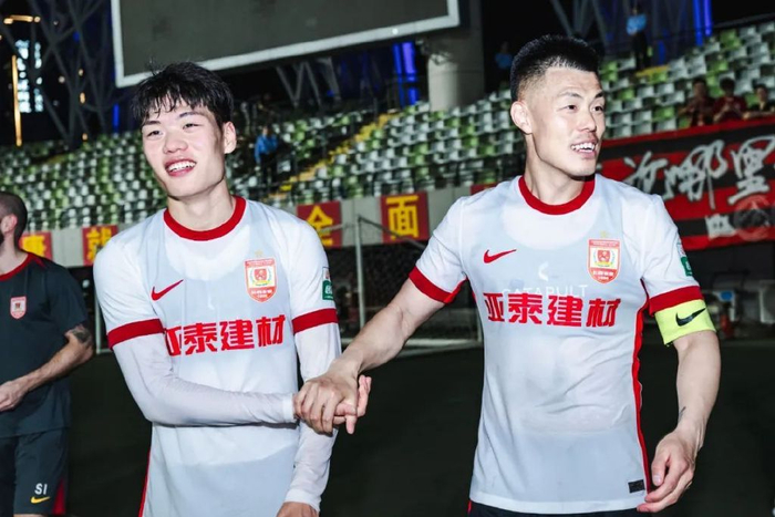 专业🥇【发财入口 6108.vip】🥇YABOSPORTS公司旗下的一个全新的互联网在线娱乐平台服务