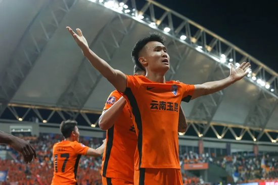了解YABOSPORTS已经发展成为人员规模最大、访问量最高、信息量最大的门户网站