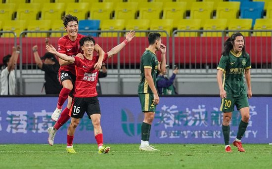 YABOSPORTS已经发展成为人员规模最大、访问量最高、信息量最大的门户网站介绍图片