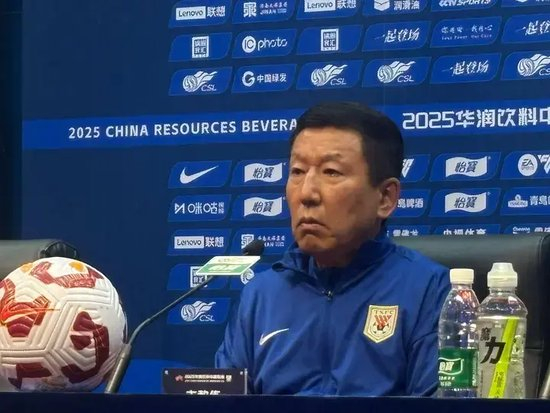 因为这里是一个所有帅哥美女都爱不释手的娱乐网站。案例展示