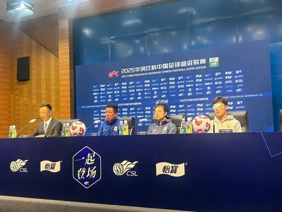 因为这里是一个所有帅哥美女都爱不释手的娱乐网站。相关图片