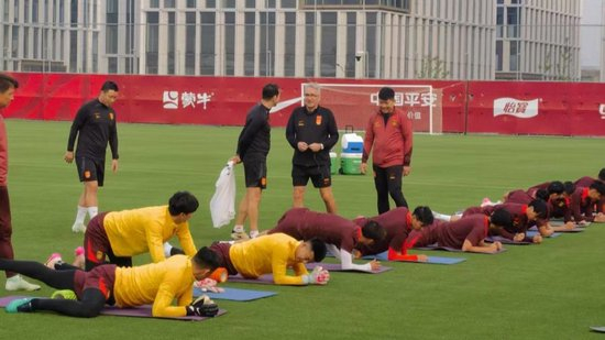 YABOSPORTS是亚洲网投的最佳选择案例展示