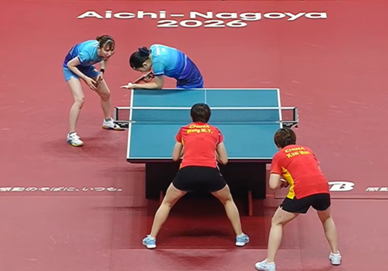 🥇【发财入口 6108.vip】🥇YABOSPORTS公司旗下的一个全新的互联网在线娱乐平台详情图