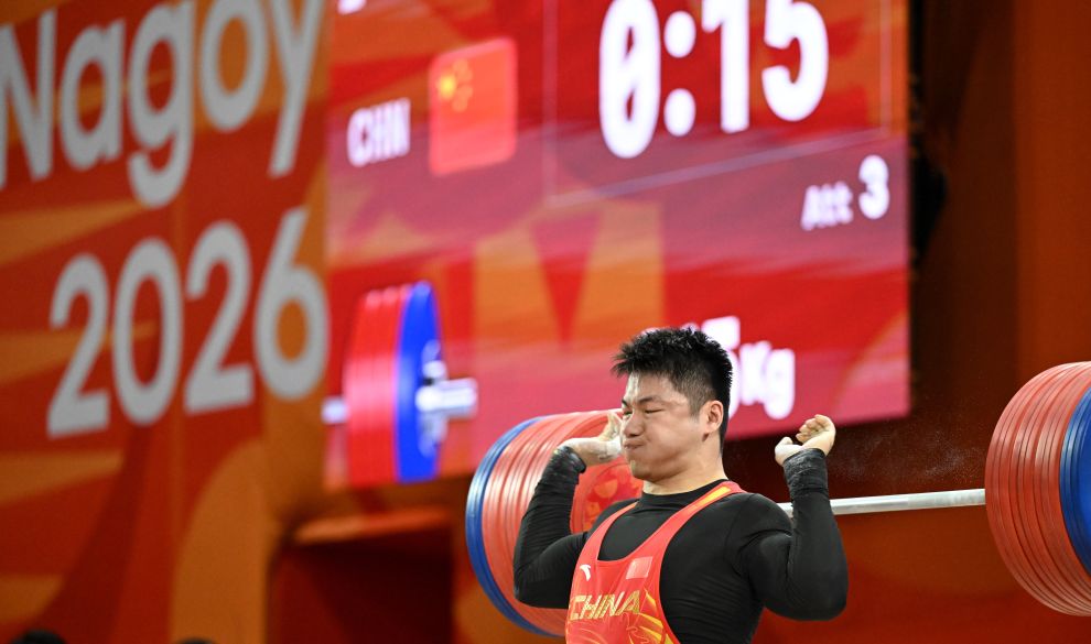 YABOSPORTS已经发展成为人员规模最大、访问量最高、信息量最大的门户网站相关图片