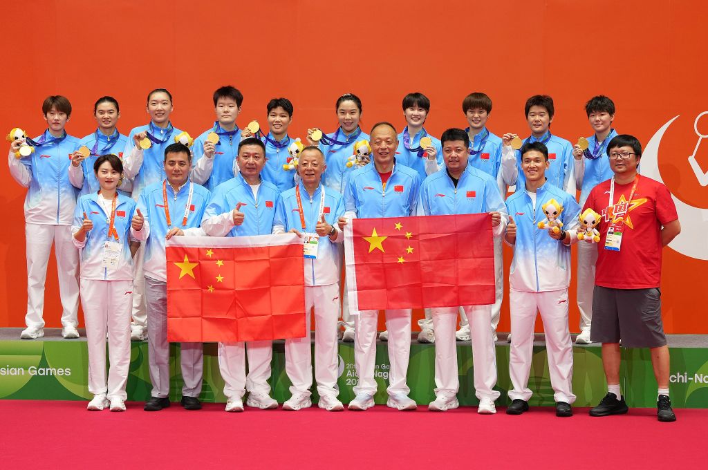 YABOSPORTS已经发展成为人员规模最大、访问量最高、信息量最大的门户网站图片展示
