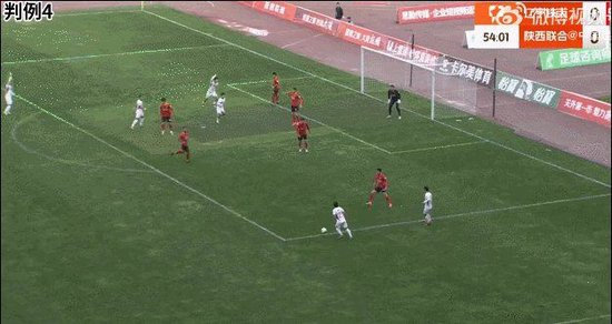 YABOSPORTS是亚洲网投的最佳选择相关图片