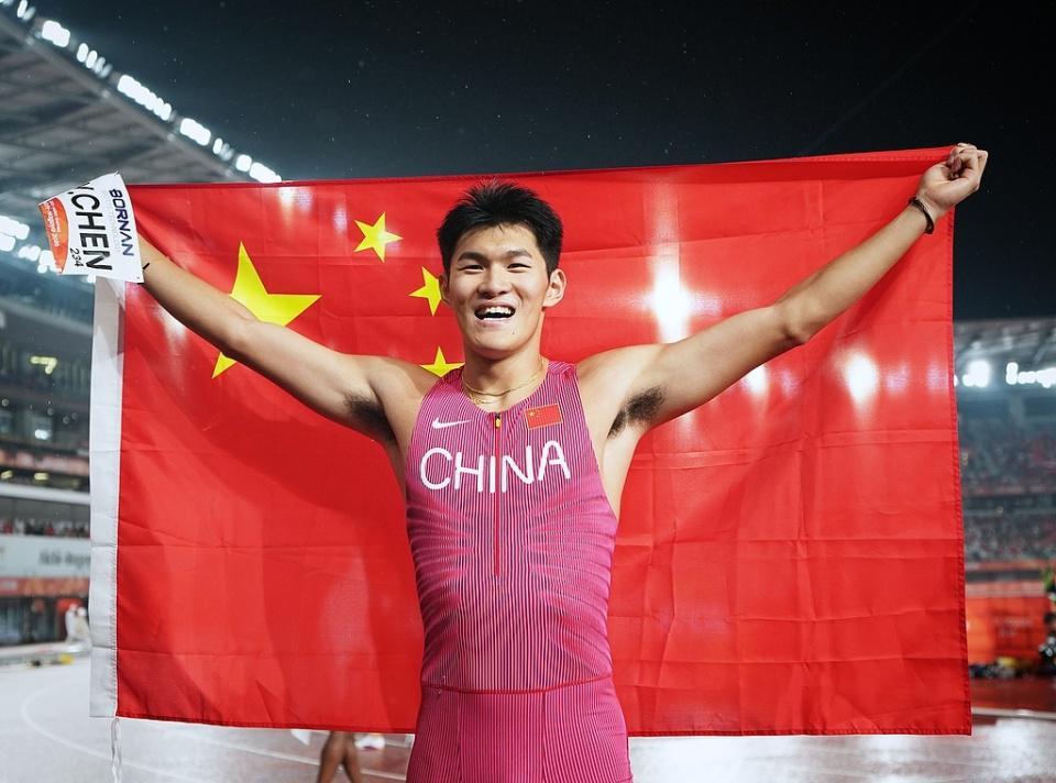 YABOSPORTS是亚洲网投的最佳选择介绍图片