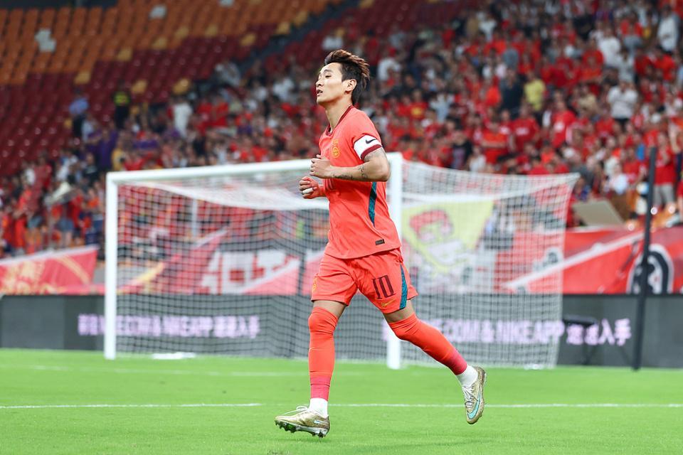 YABOSPORTS已经发展成为人员规模最大、访问量最高、信息量最大的门户网站详情图