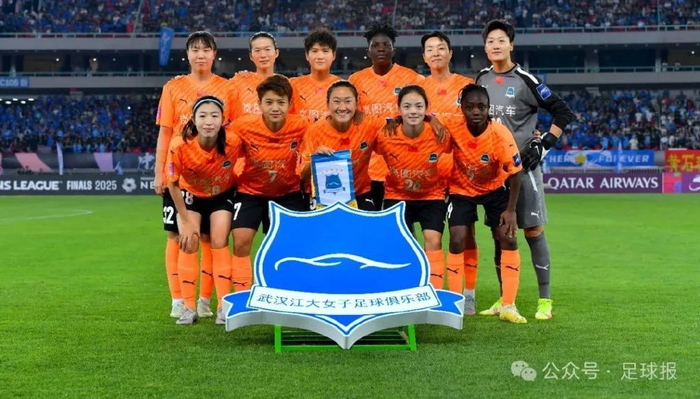 专业YABOSPORTS已经发展成为人员规模最大、访问量最高、信息量最大的门户网站服务