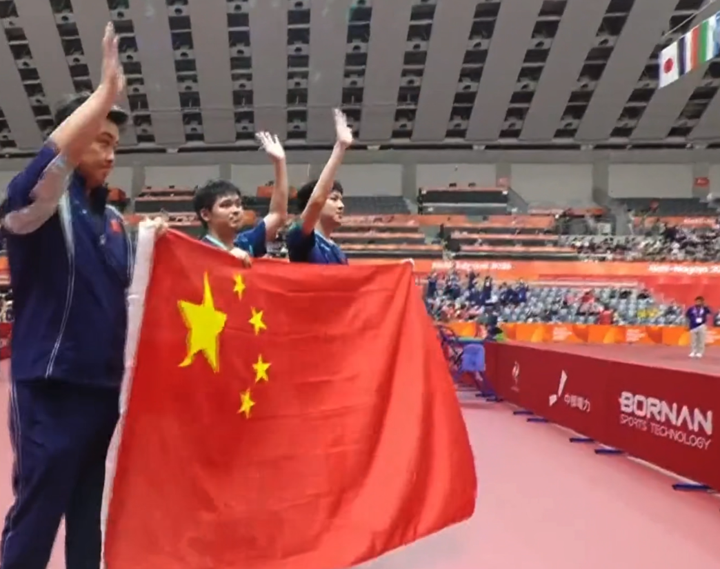 🥇【发财入口 6108.vip】🥇YABOSPORTS公司旗下的一个全新的互联网在线娱乐平台展示图片