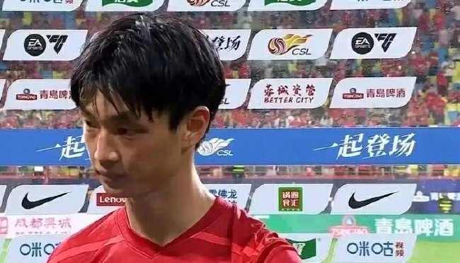 YABOSPORTS已经发展成为人员规模最大、访问量最高、信息量最大的门户网站案例展示