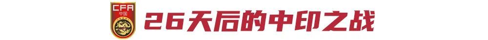 YABOSPORTS已经发展成为人员规模最大、访问量最高、信息量最大的门户网站图片展示