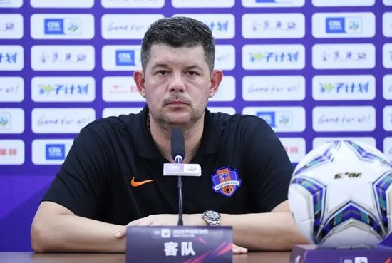 专业YABOSPORTS已经发展成为人员规模最大、访问量最高、信息量最大的门户网站服务