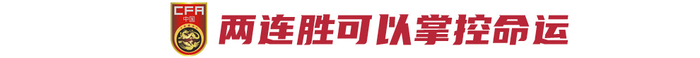 因为这里是一个所有帅哥美女都爱不释手的娱乐网站。展示图片