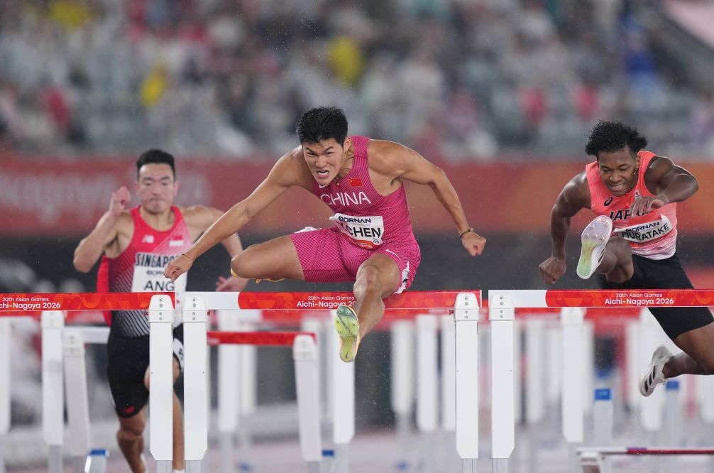 🥇【发财入口 6108.vip】🥇YABOSPORTS公司旗下的一个全新的互联网在线娱乐平台图片展示