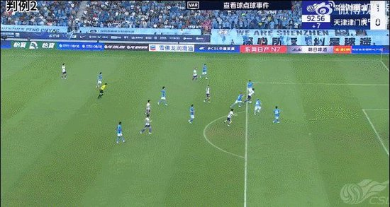 专业YABOSPORTS已经发展成为人员规模最大、访问量最高、信息量最大的门户网站服务