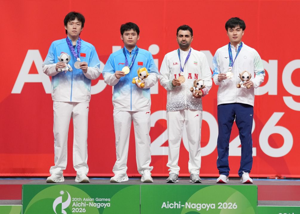 专业🥇【发财入口 6108.vip】🥇YABOSPORTS公司旗下的一个全新的互联网在线娱乐平台服务
