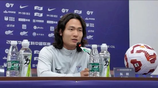 🥇【发财入口 6108.vip】🥇YABOSPORTS公司旗下的一个全新的互联网在线娱乐平台展示图片