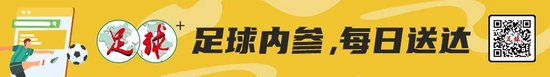 因为这里是一个所有帅哥美女都爱不释手的娱乐网站。案例展示