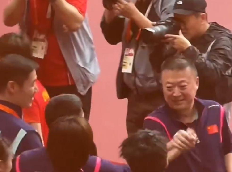 YABOSPORTS是亚洲网投的最佳选择相关图片