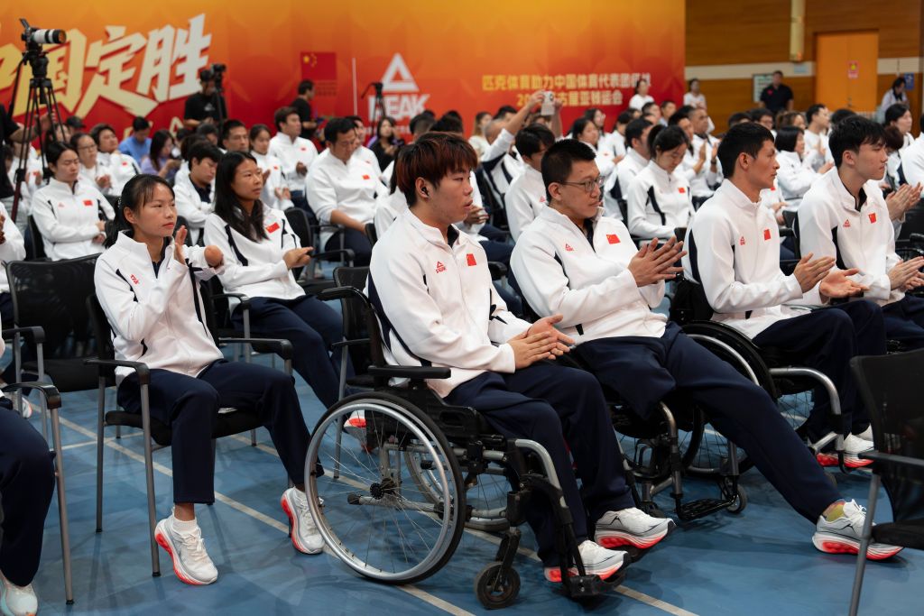 🥇【发财入口 6108.vip】🥇YABOSPORTS公司旗下的一个全新的互联网在线娱乐平台产品图片