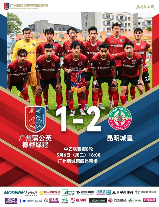 YABOSPORTS是亚洲网投的最佳选择介绍图片