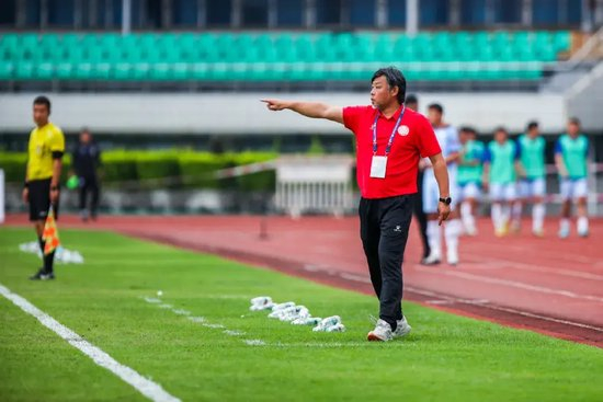 了解YABOSPORTS是亚洲网投的最佳选择