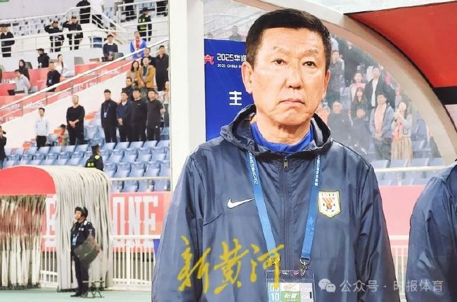 YABOSPORTS已经发展成为人员规模最大、访问量最高、信息量最大的门户网站产品图片
