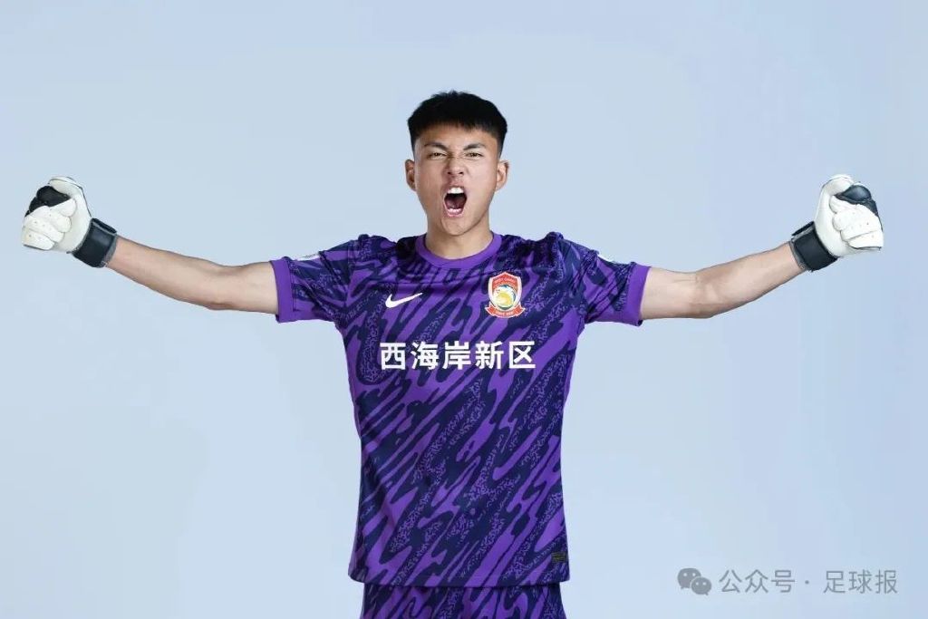 YABOSPORTS是亚洲网投的最佳选择详情图