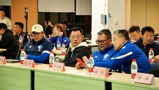 YABOSPORTS是亚洲网投的最佳选择展示图片