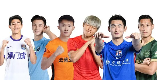 YABOSPORTS是亚洲网投的最佳选择介绍图片