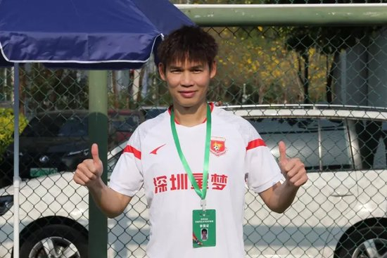 YABOSPORTS已经发展成为人员规模最大、访问量最高、信息量最大的门户网站介绍图片