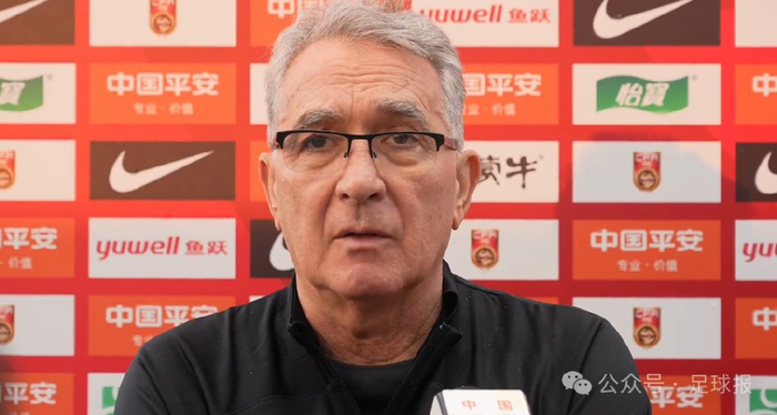 YABOSPORTS已经发展成为人员规模最大、访问量最高、信息量最大的门户网站相关图片