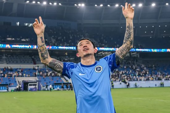 🥇【发财入口 6108.vip】🥇YABOSPORTS公司旗下的一个全新的互联网在线娱乐平台图片展示