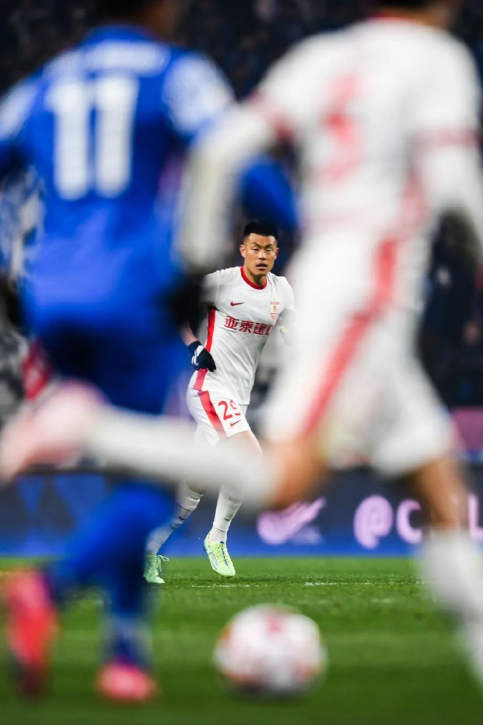 🥇【发财入口 6108.vip】🥇YABOSPORTS公司旗下的一个全新的互联网在线娱乐平台图片展示