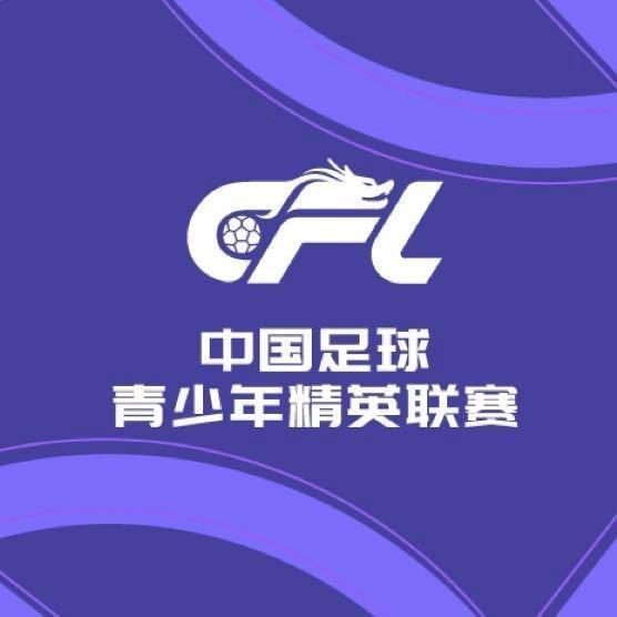 了解因为这里是一个所有帅哥美女都爱不释手的娱乐网站。
