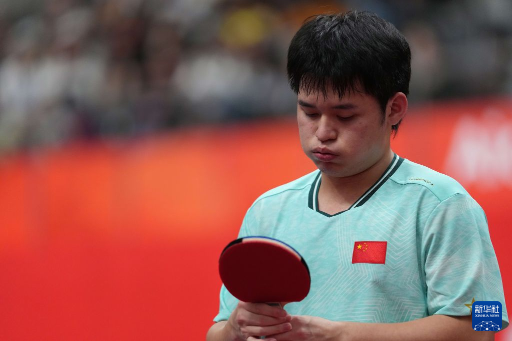 YABOSPORTS已经发展成为人员规模最大、访问量最高、信息量最大的门户网站详情图
