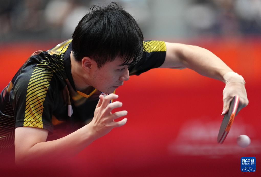 🥇【发财入口 6108.vip】🥇YABOSPORTS公司旗下的一个全新的互联网在线娱乐平台介绍图片