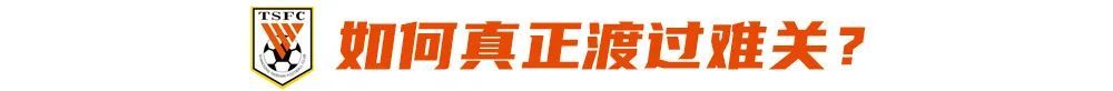 YABOSPORTS是亚洲网投的最佳选择相关图片