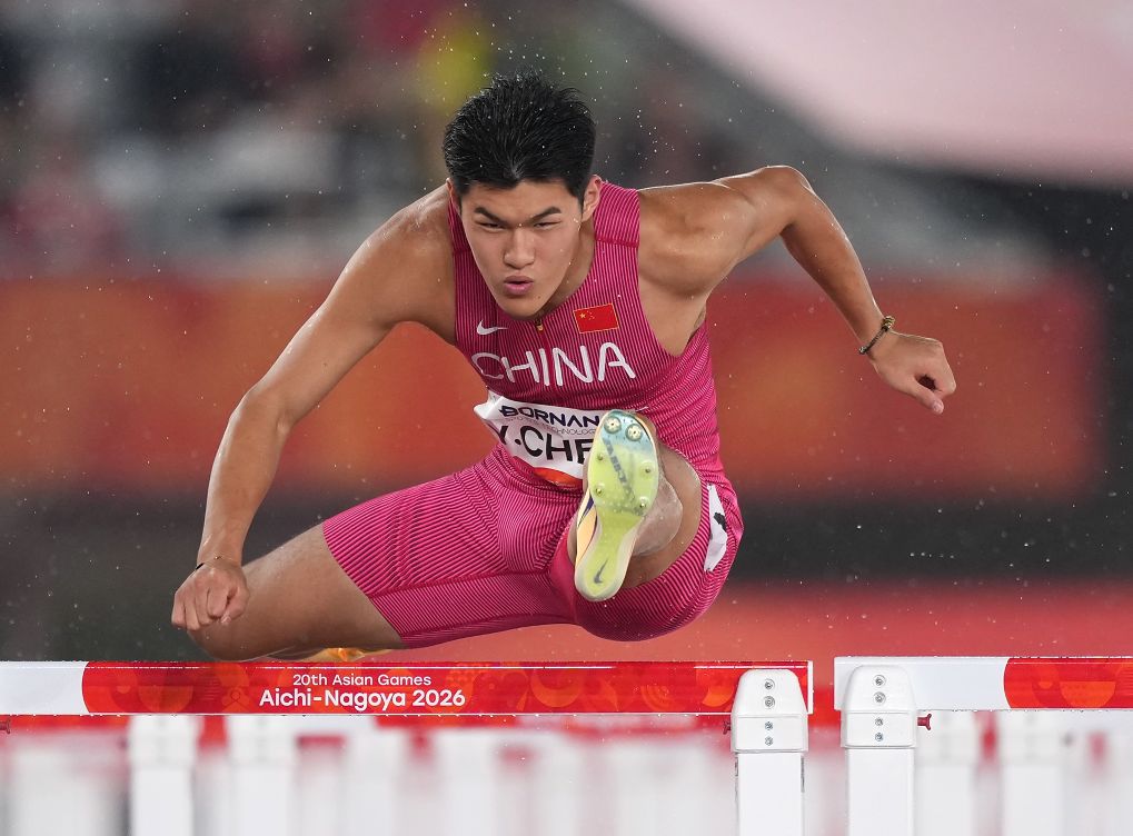 YABOSPORTS是亚洲网投的最佳选择展示图片