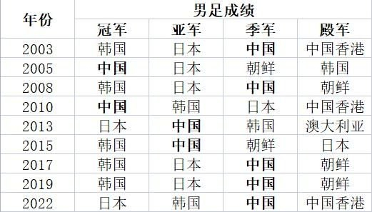 🥇【发财入口 6108.vip】🥇YABOSPORTS公司旗下的一个全新的互联网在线娱乐平台案例展示