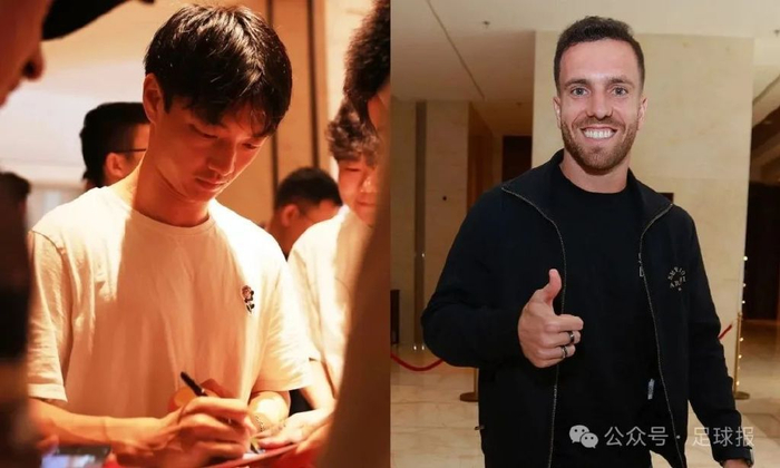 YABOSPORTS是亚洲网投的最佳选择详情图